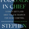 Poisoner in Chief
