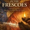 POISON IN THE FRESCOES: A Painter's Apprentice Who Knew Too Much About the Medici