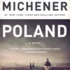 Poland