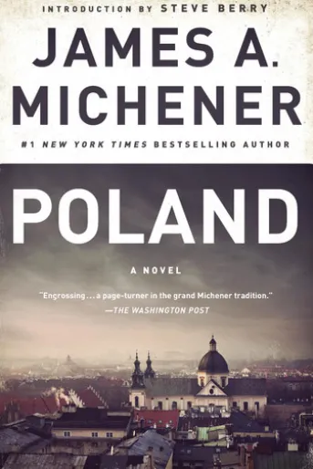 Poland