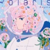 Polaris