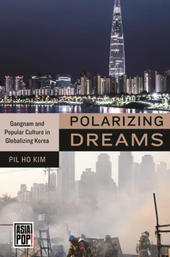 Polarizing Dreams