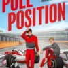 Pole Position