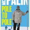 Pole To Pole