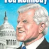Political Power: Ted Kennedy