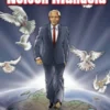Political Power: Nelson Mandela