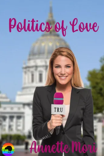 Politics of Love