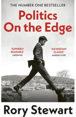 Politics On the Edge