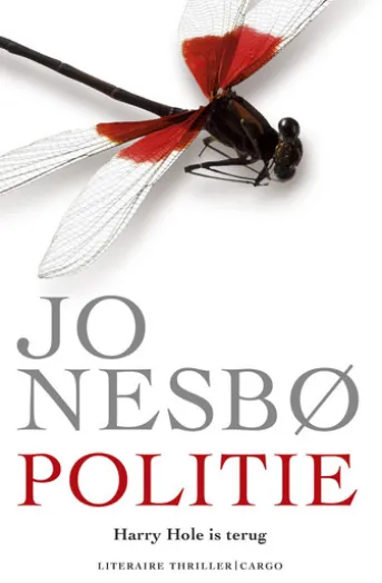 Politie