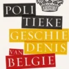 Politieke geschiedenis van België
