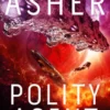 Polity Agent