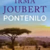 Pontenilo