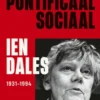 Pontificaal sociaal
