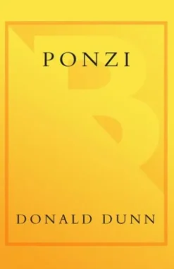 Ponzi