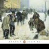 Poor Folk and Other Stories