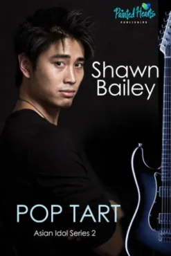 Pop Tart
