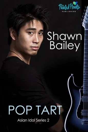 Pop Tart