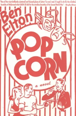 Popcorn