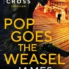 Pop Goes the Weasel