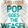 Pop Goes the Weasel