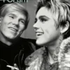 POPism
