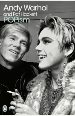 POPism