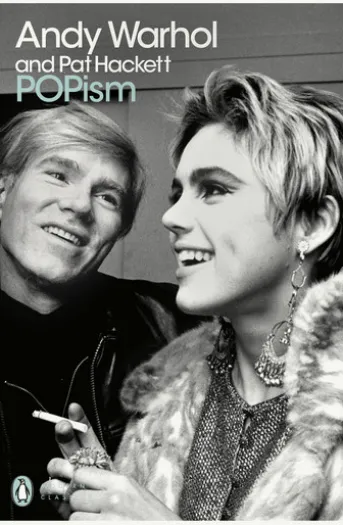 POPism