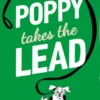 Poppy Takes the Lead