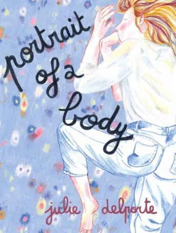 Portrait of a Body