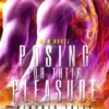 Posing for Their Pleasure