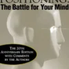 Positioning: The Battle for Your Mind, 20th Anniversary Edition