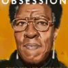 Positive Obsession