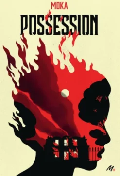 Possession