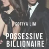 Possessive Billionaire