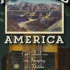 Postcard America