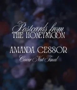 Postcards from the Honeymoon