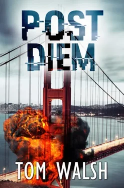 Post Diem