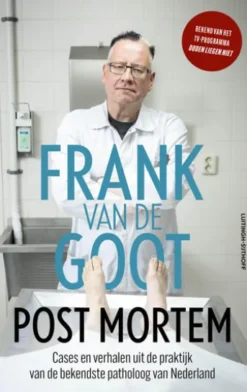 Post mortem
