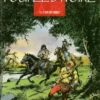 Poupée d'ivoire - Tome 05