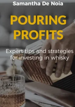 POURING PROFITS