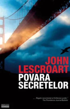 Povara secretelor