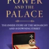 Power and the Palace