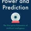 Power and Prediction