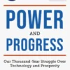 Power and Progress