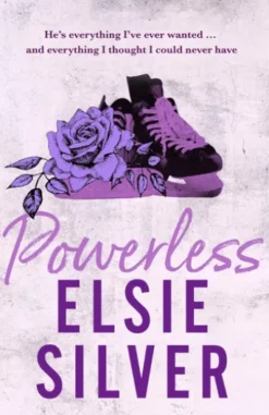 Powerless