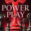 Power Play