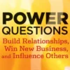 Power Questions
