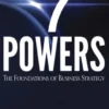 7 Powers
