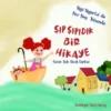 Şıp Şıpıdık Bir Hikaye