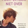 Praat er maar niet over